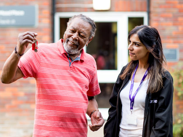 06 09 2023 Thrive 606