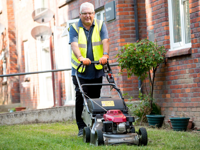 06 09 2023 Thrive 543