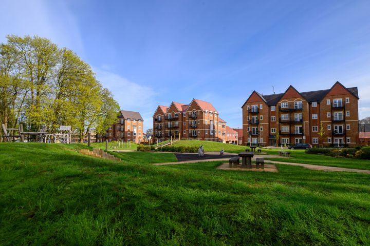 Abbey Barn Parrk 2Nd Imagesw99666 Edit.V2