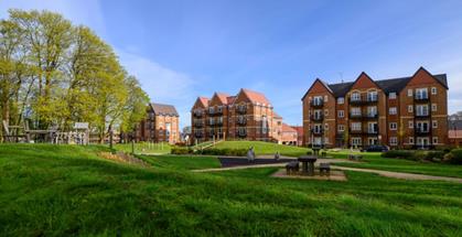 Abbey Barn Parrk 2Nd Imagesw99666 Edit.V2 Abbey Barn Parrk 2Nd Imagesw99666 Edit.V2