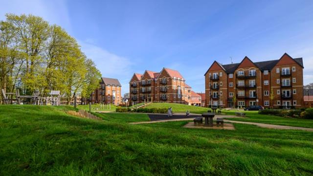 Abbey Barn Parrk 2Nd Imagesw99666 Edit.V2 Abbey Barn Parrk 2Nd Imagesw99666 Edit.V2