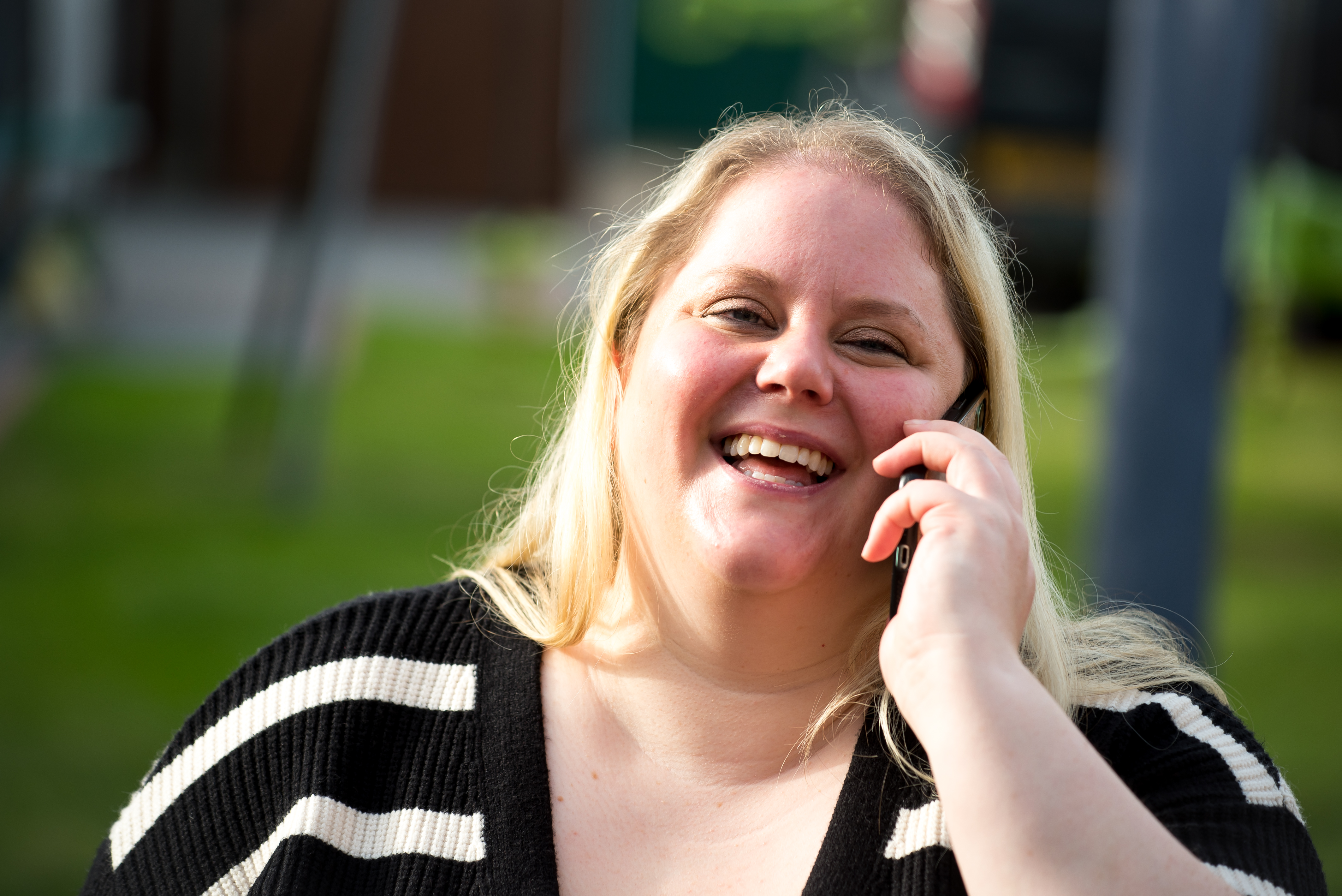 06 09 2023 Thrive 316