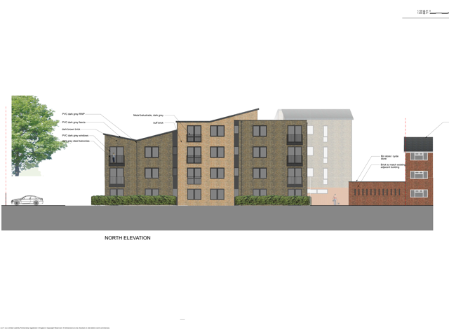 18074 OA B1 122 E XX P2