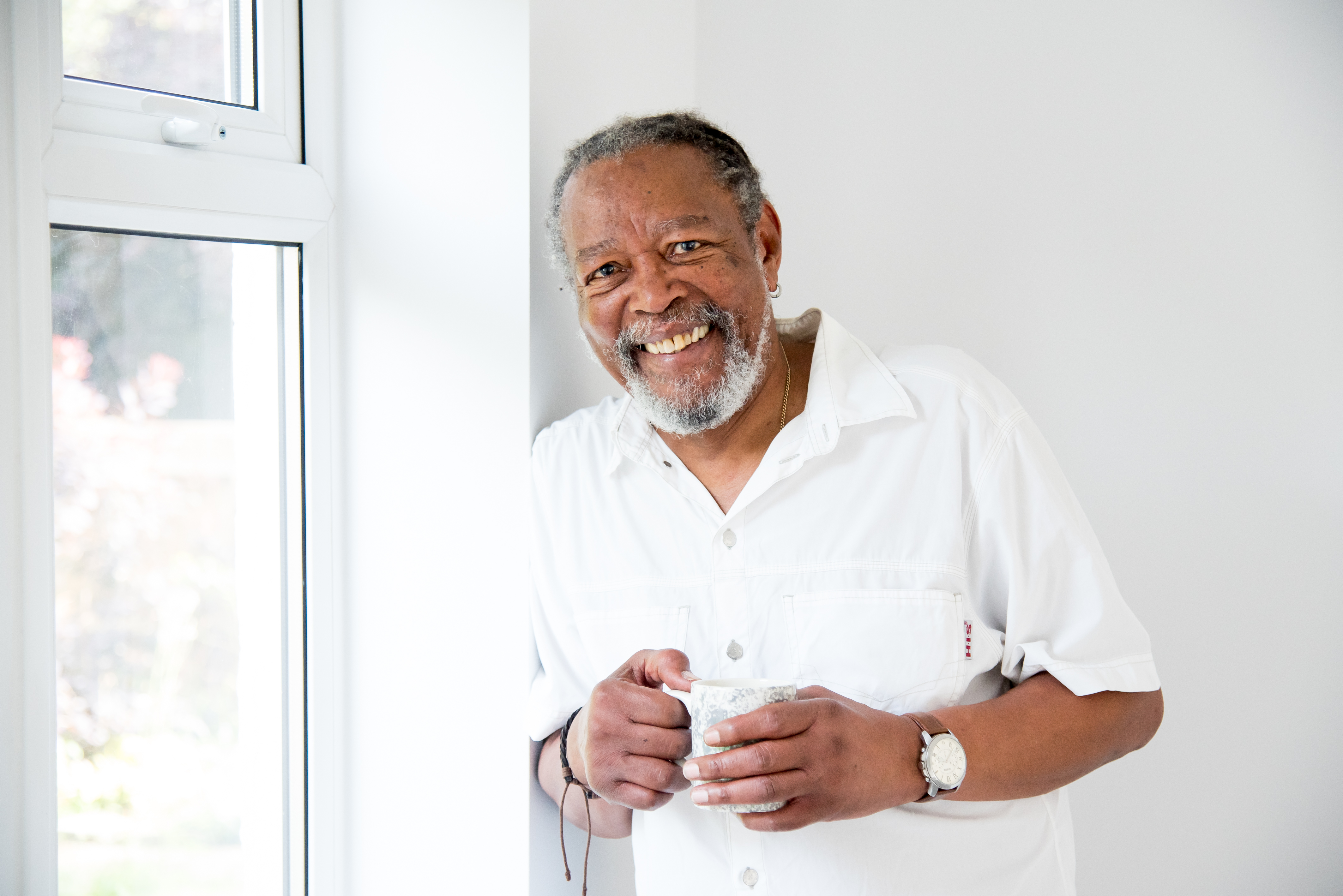 06 09 2023 Thrive 267