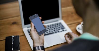 Blogger 336371 1920 Blogger 336371 1920