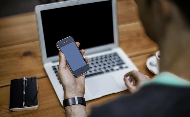 Blogger 336371 1920 Blogger 336371 1920