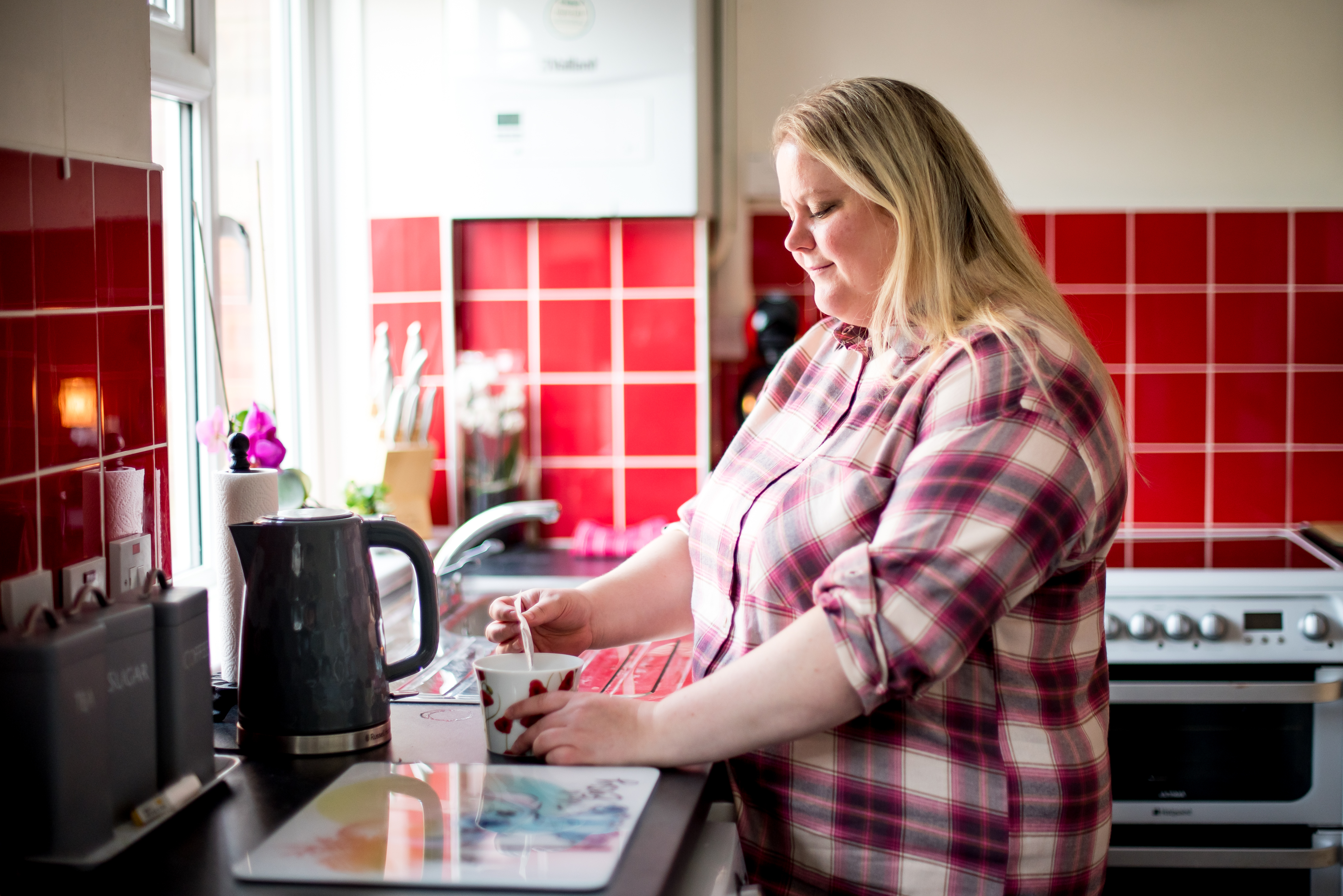 06 09 2023 Thrive 205