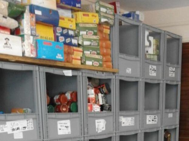 59B4b85a 3792 Abe0 9331 1B11afba1132