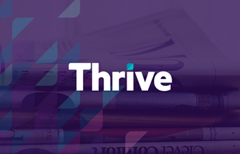 Press Release Generic