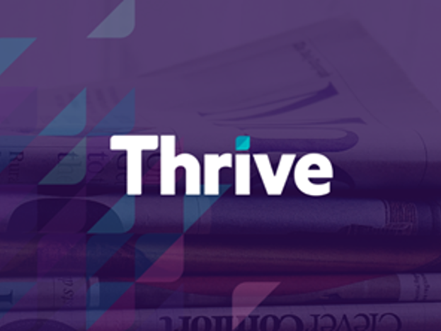 Press Release Generic