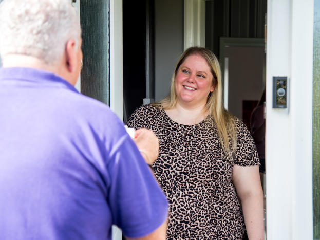 06 09 2023 Thrive 250 (1)