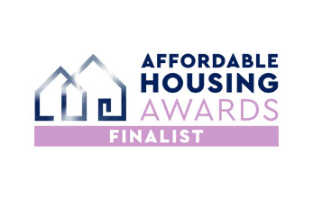 Affordable Housing Awards Web