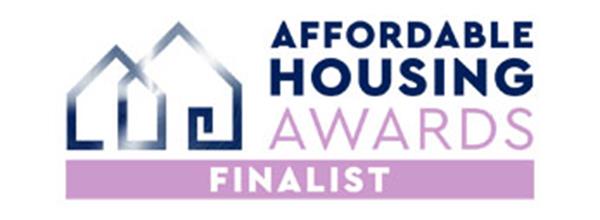 Affordable Housing Awards Web