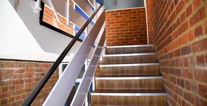 Thrive2019 73 Thrive2019 73