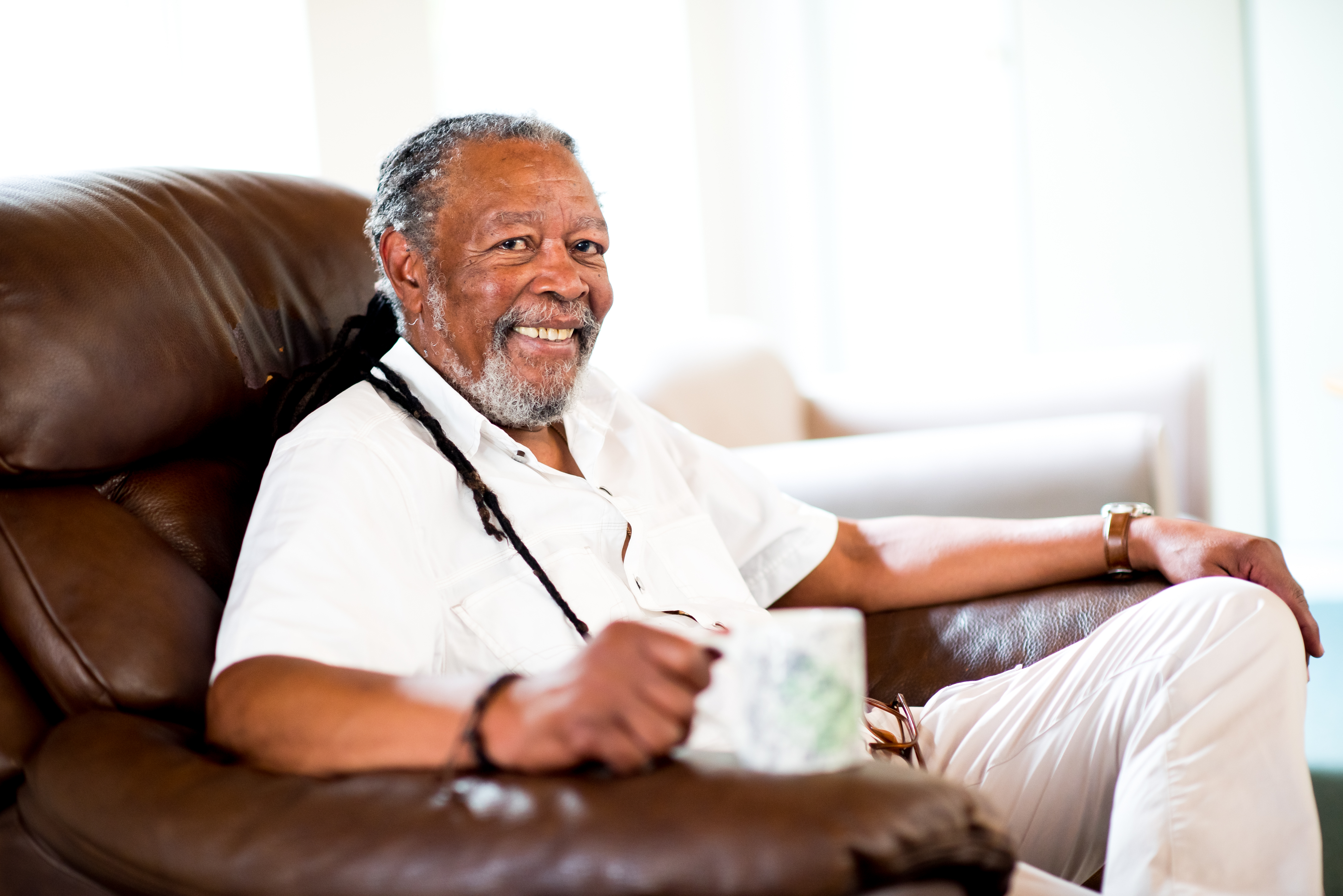 06 09 2023 Thrive 303