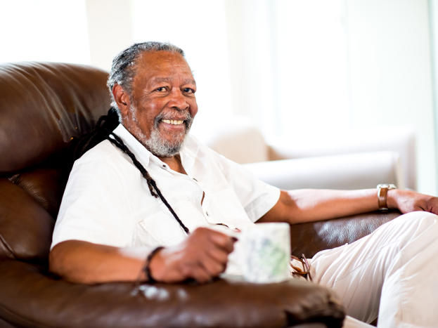 06 09 2023 Thrive 303