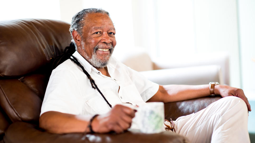 06 09 2023 Thrive 303