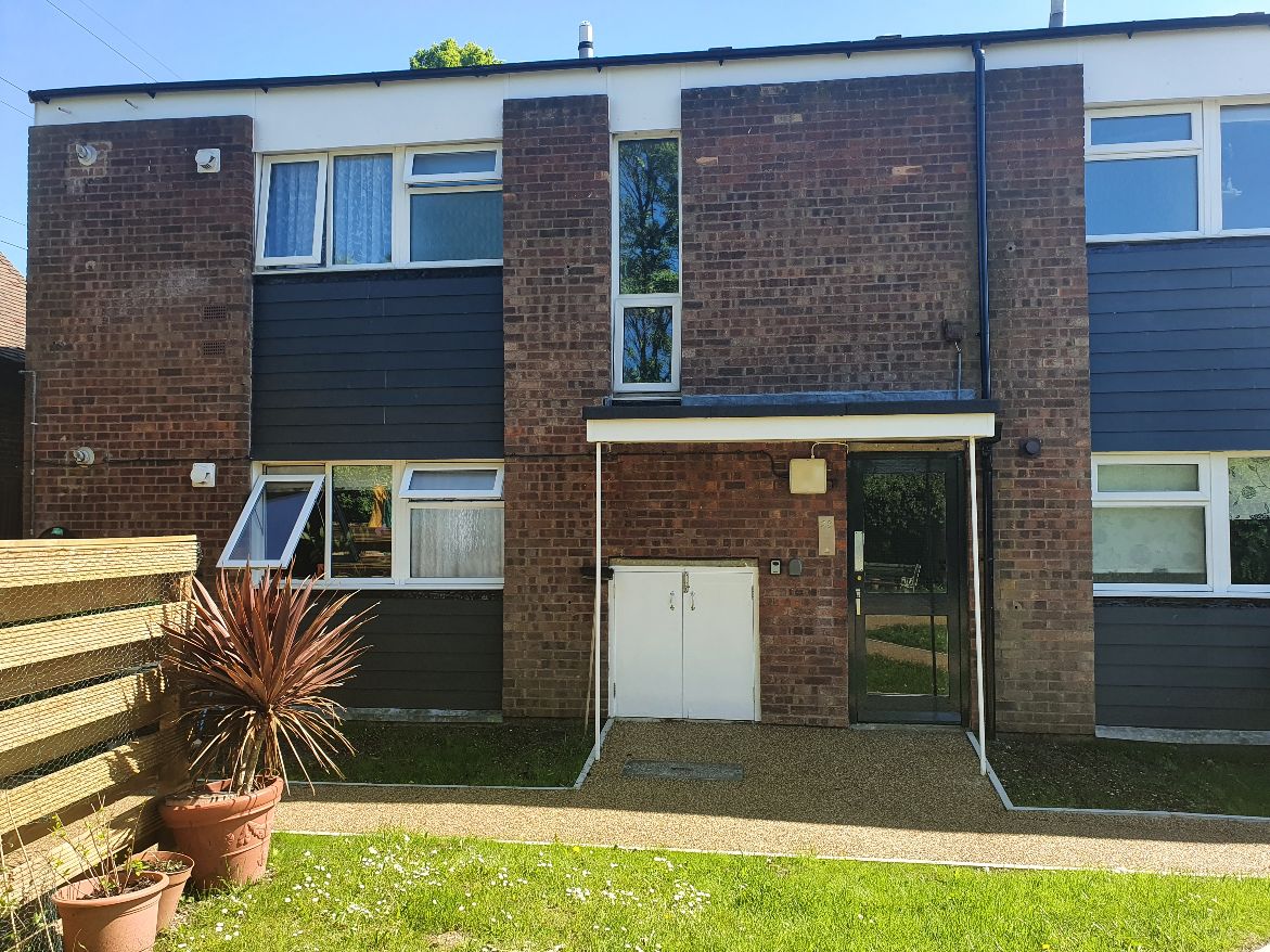 5 8 Clarendon House Thrive Homes