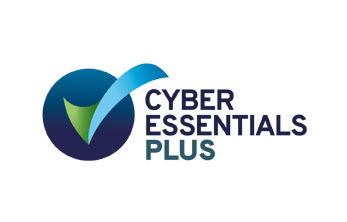 Cyber Essentials Listing