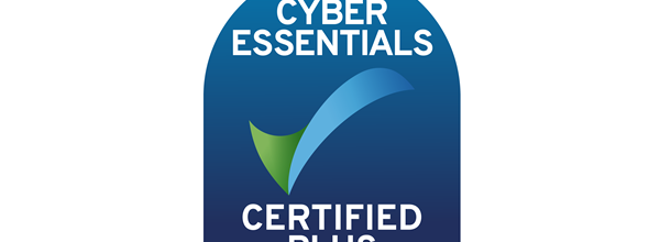 Cyber Essentials Listing