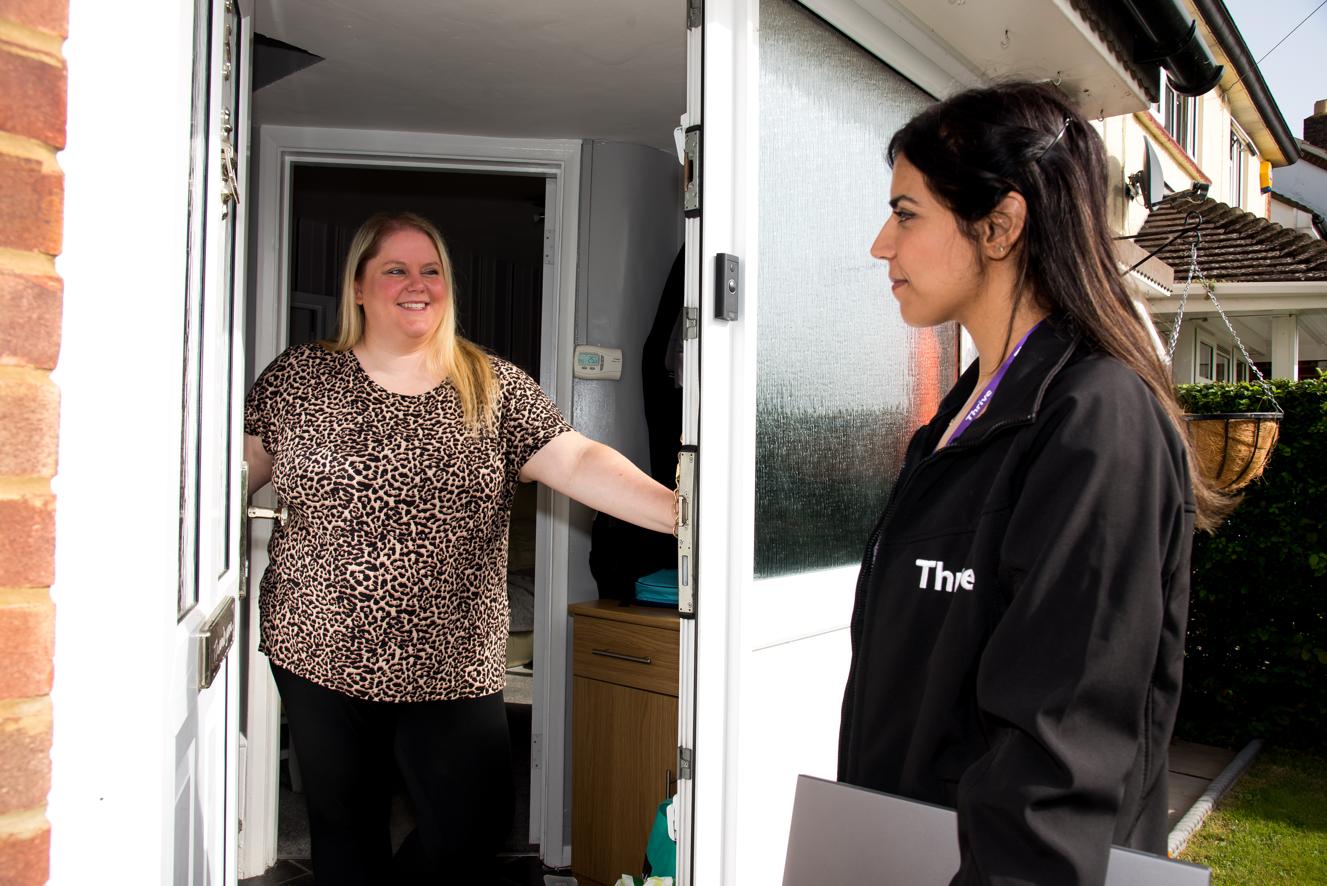 06 09 2023 Thrive 46