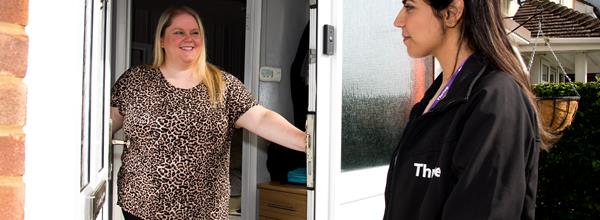 06 09 2023 Thrive 46