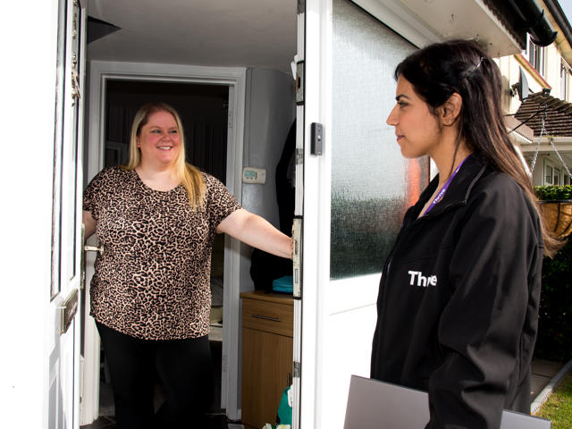 06 09 2023 Thrive 46