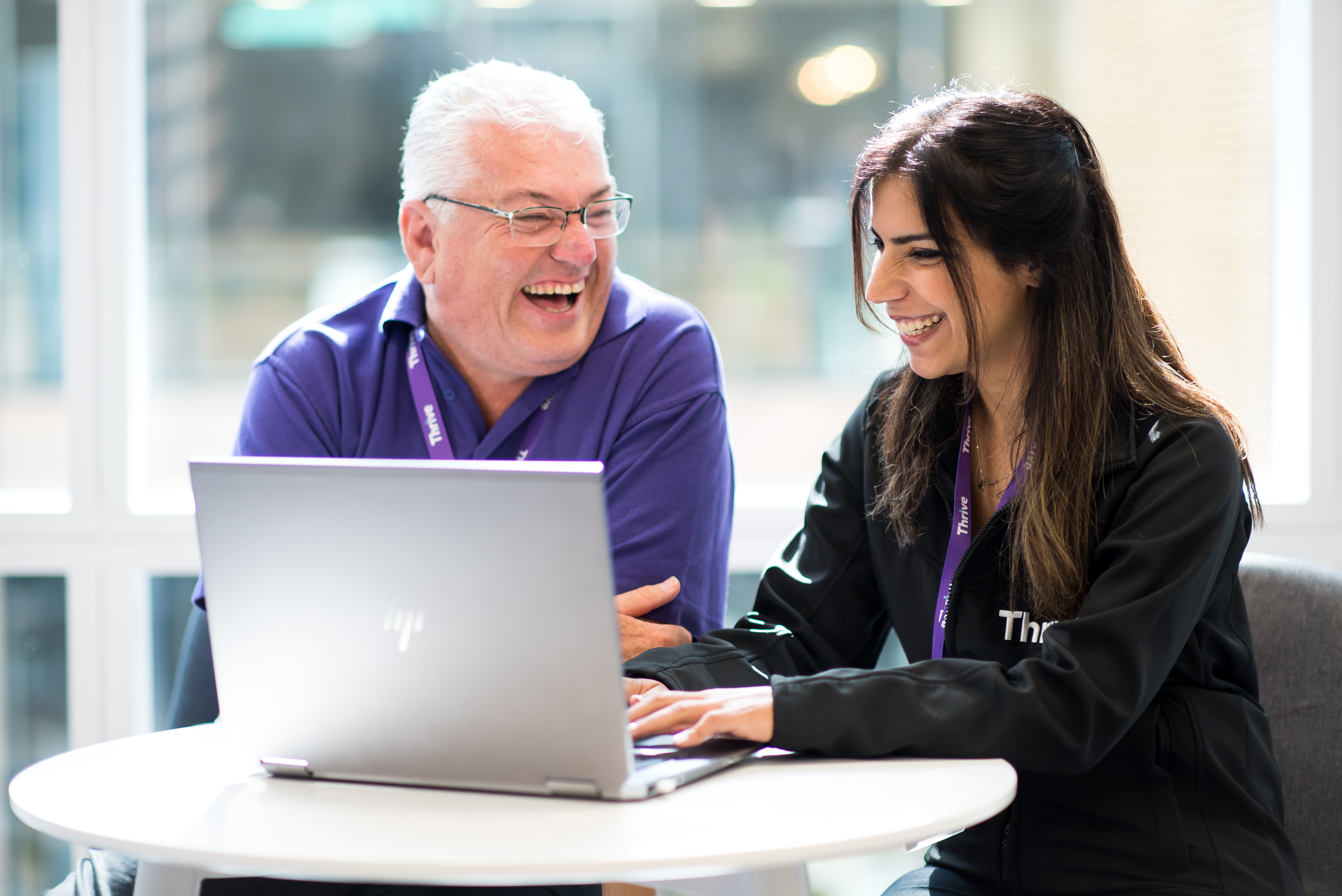 06 09 2023 Thrive 411