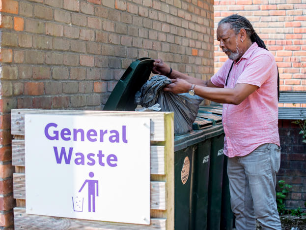 06 09 2023 Thrive 554