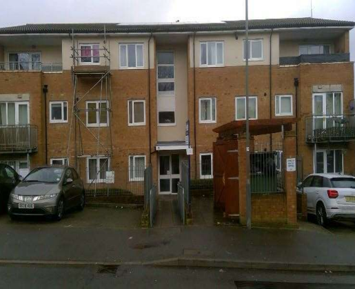 73-86 Windrush Drive