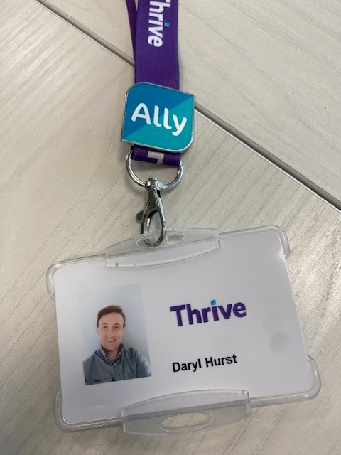 341346246 123273114065684 7575679607036516174 N