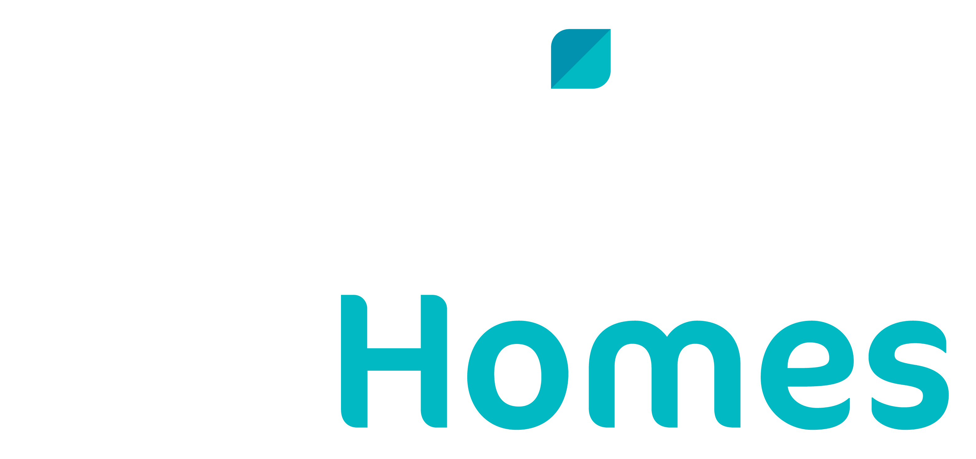 Thrive Homes