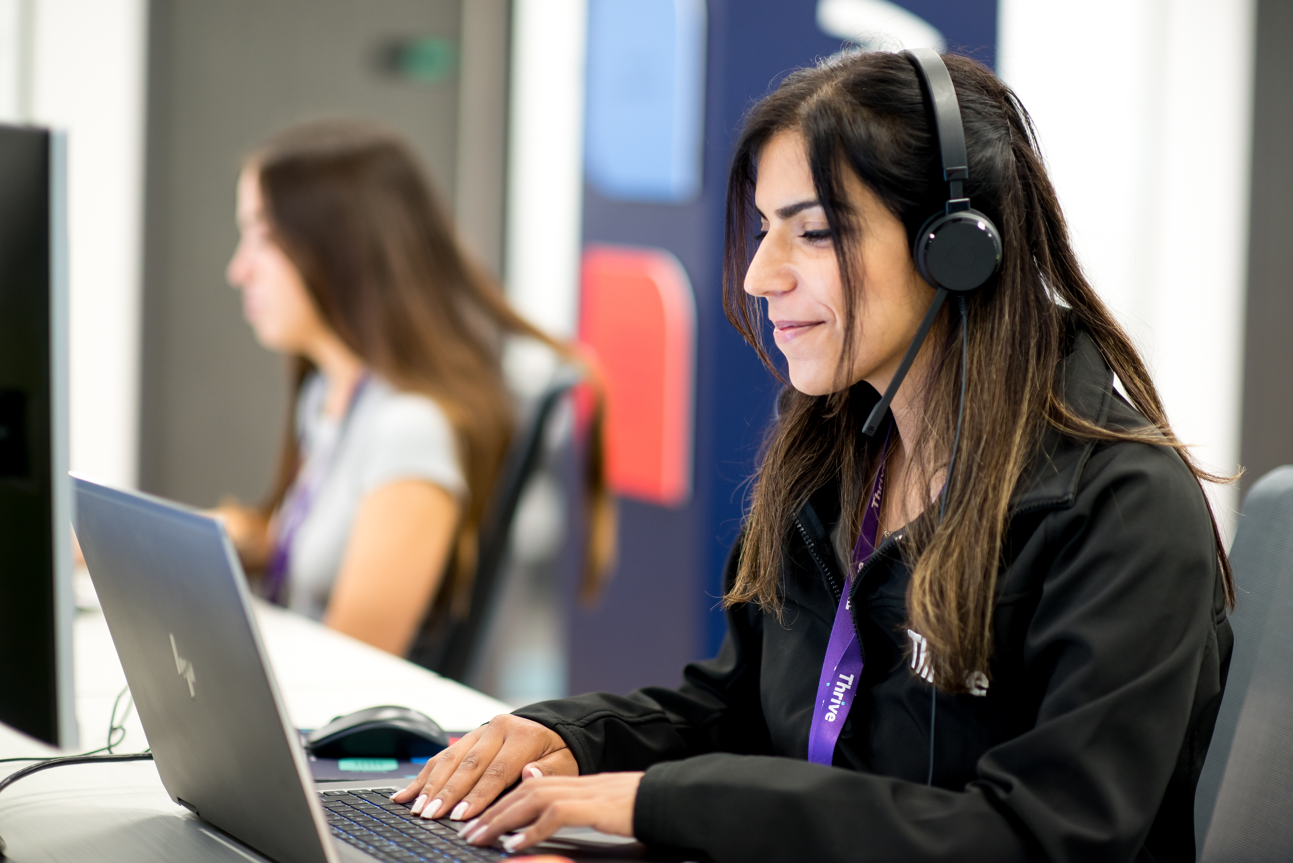 06 09 2023 Thrive 404