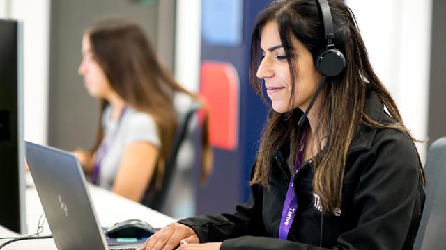 06 09 2023 Thrive 404 06 09 2023 Thrive 404