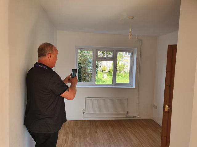 Andy Davies 09May2022 (3)