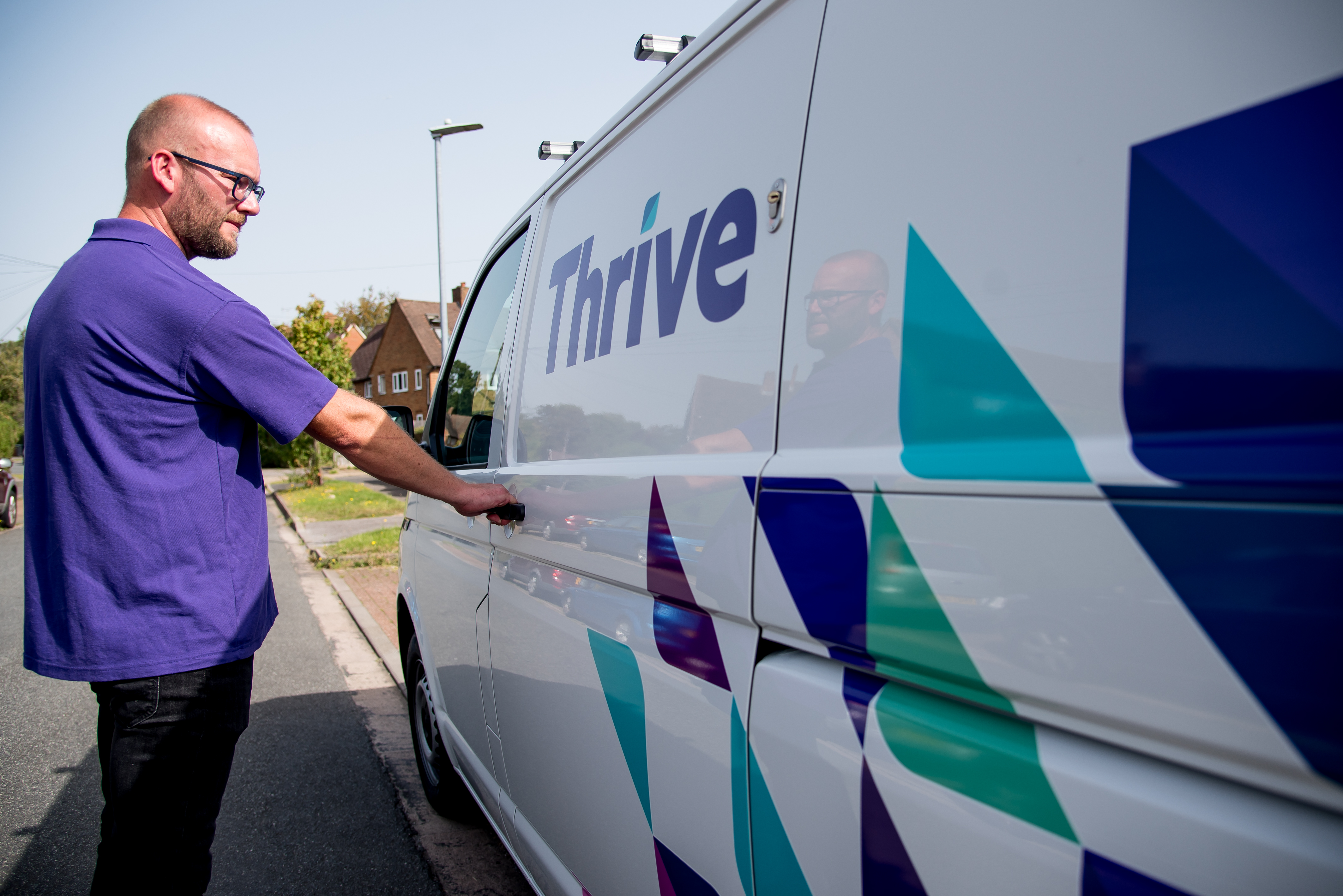 06 09 2023 Thrive 73