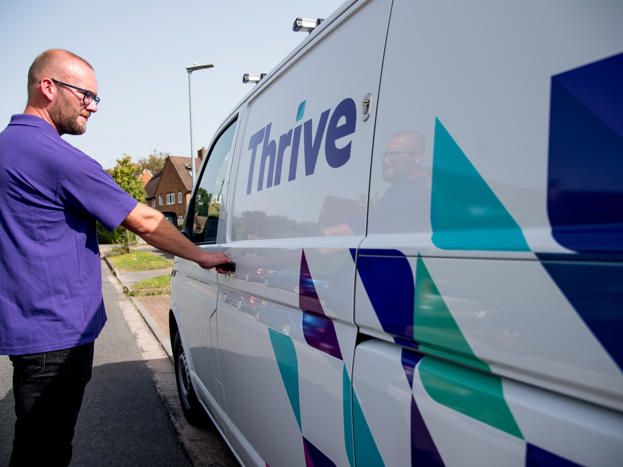 06 09 2023 Thrive 73