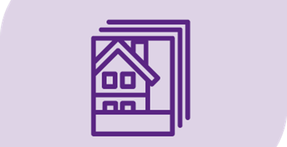 Dealing With Repairs Quicker Dealing With Repairs Quicker