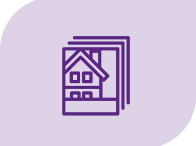 Dealing With Repairs Quicker