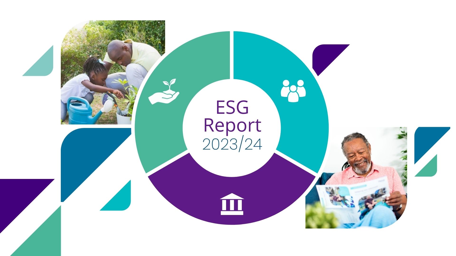 ESG 2023-24 cover