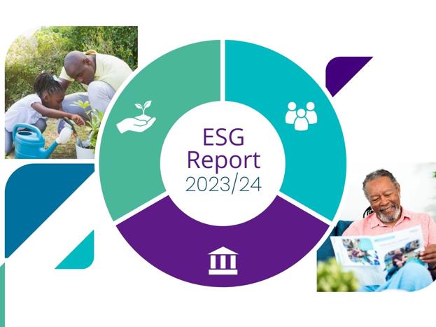 ESG 2023-24 cover