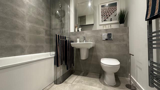 ABP.Bath (1) ABP.Bath (1)