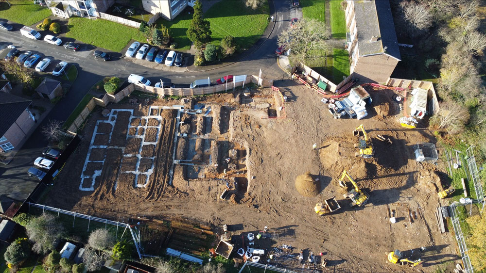 Grovecourtconstruction 261124 Web