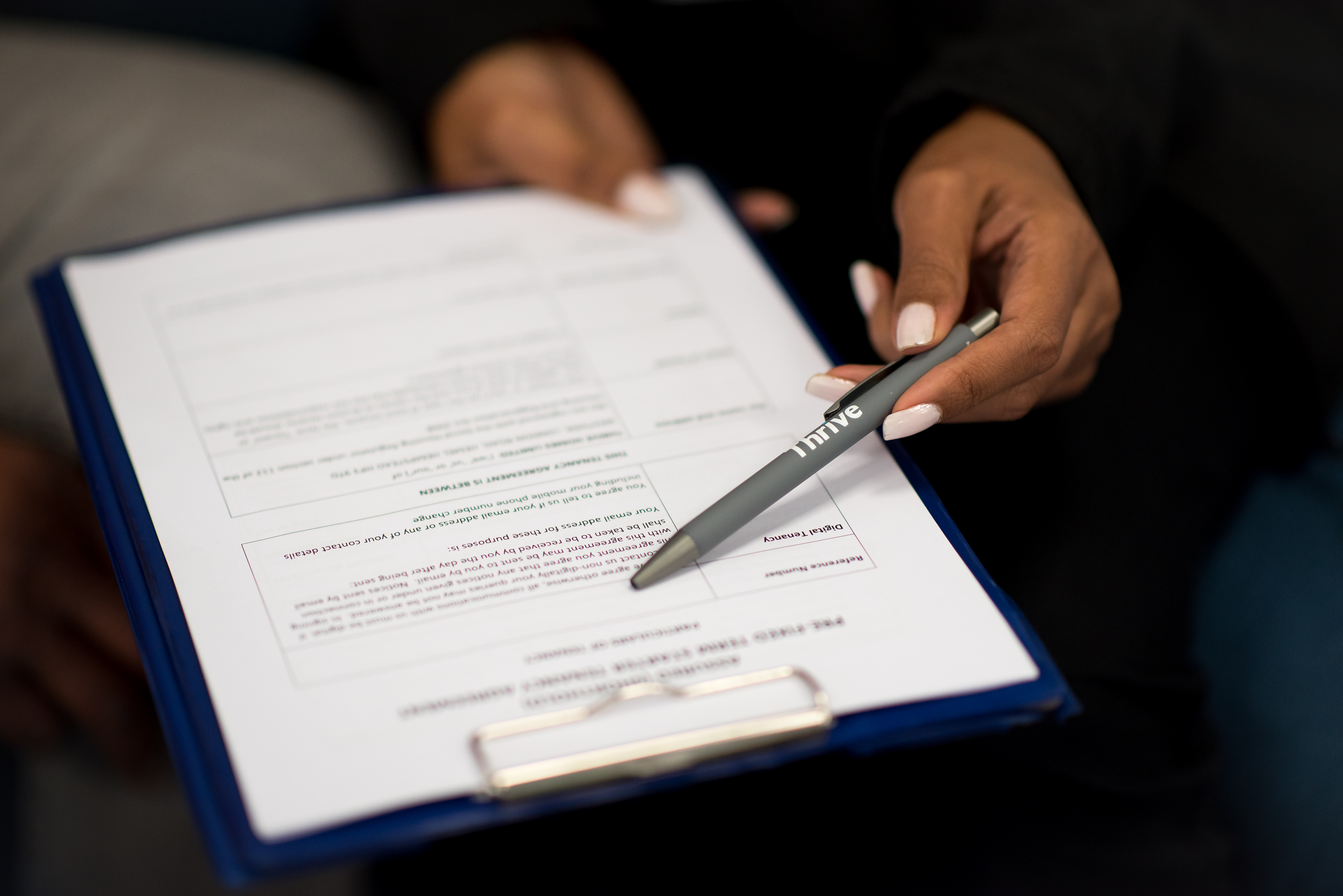 06 09 2023 Thrive 498