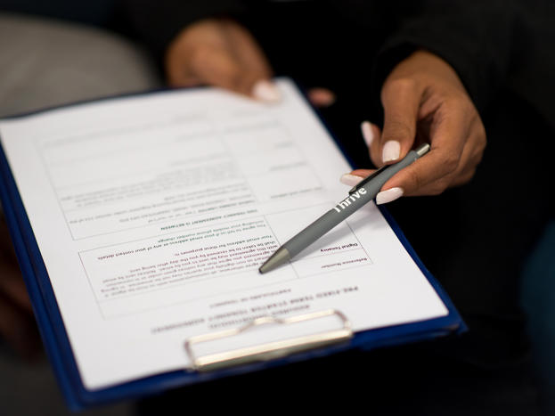 06 09 2023 Thrive 498