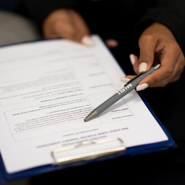 06 09 2023 Thrive 498