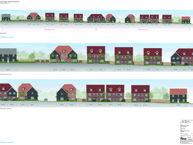 STREET SCENE A A 1678198