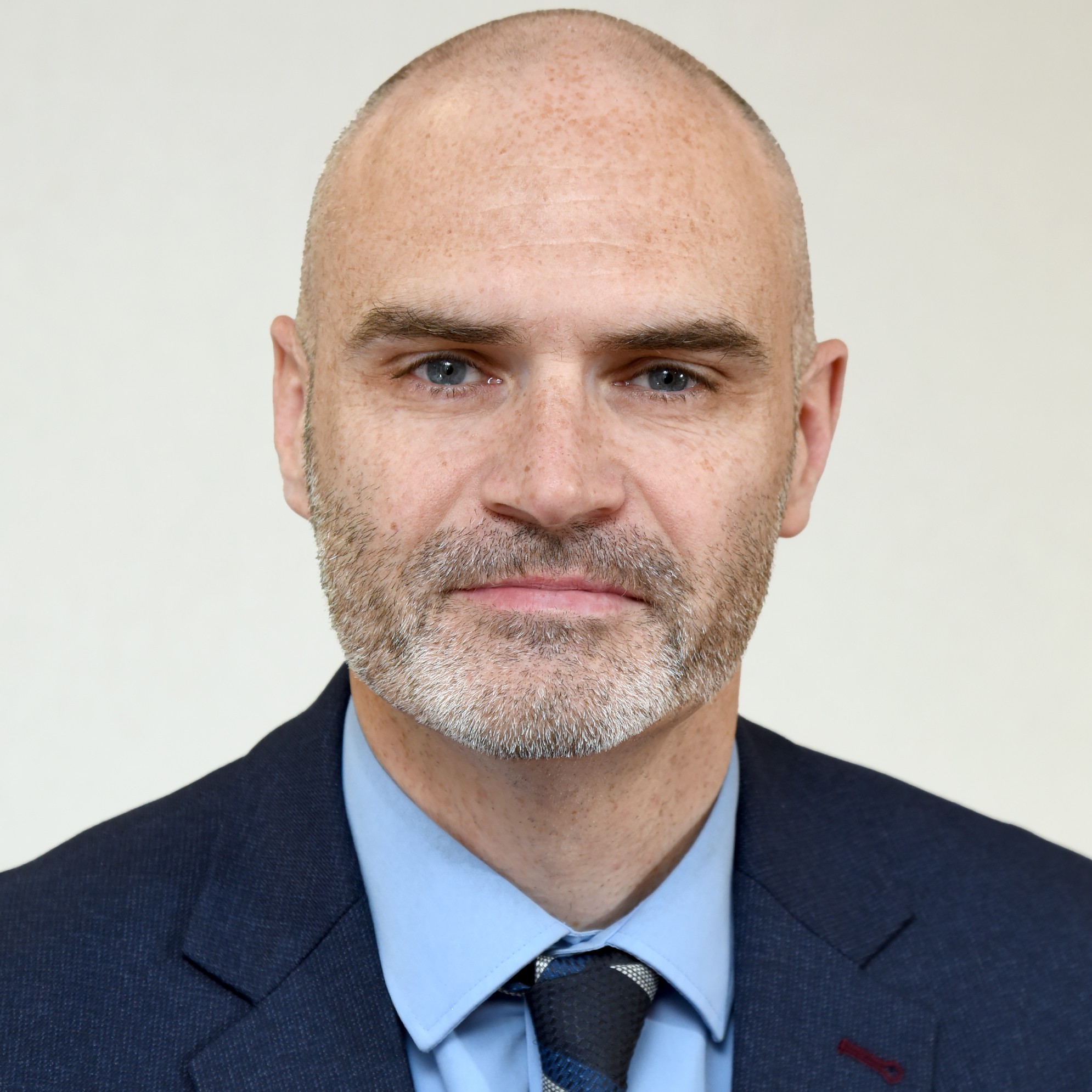 Greg Whelan Watford Community Housing