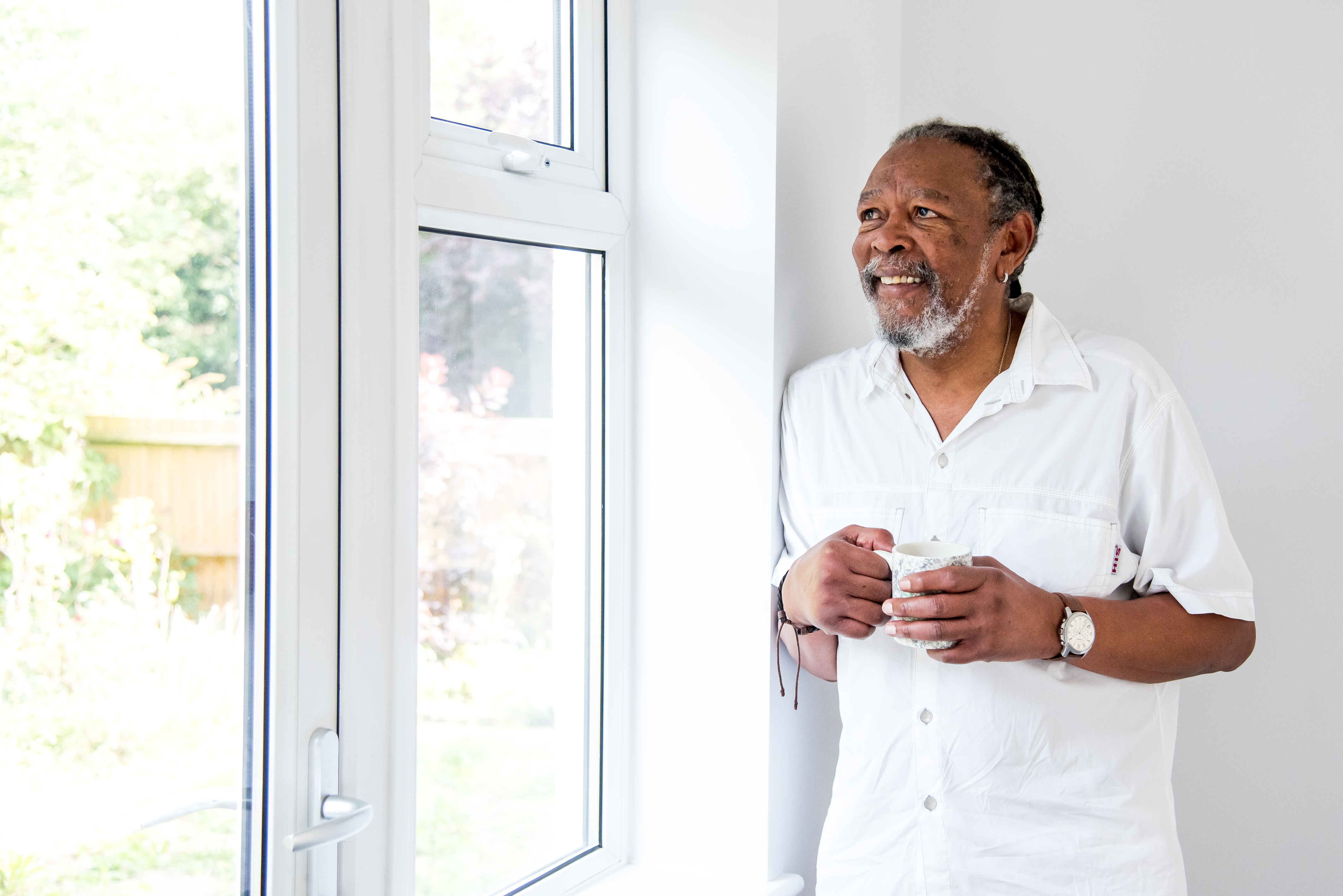 06 09 2023 Thrive 265