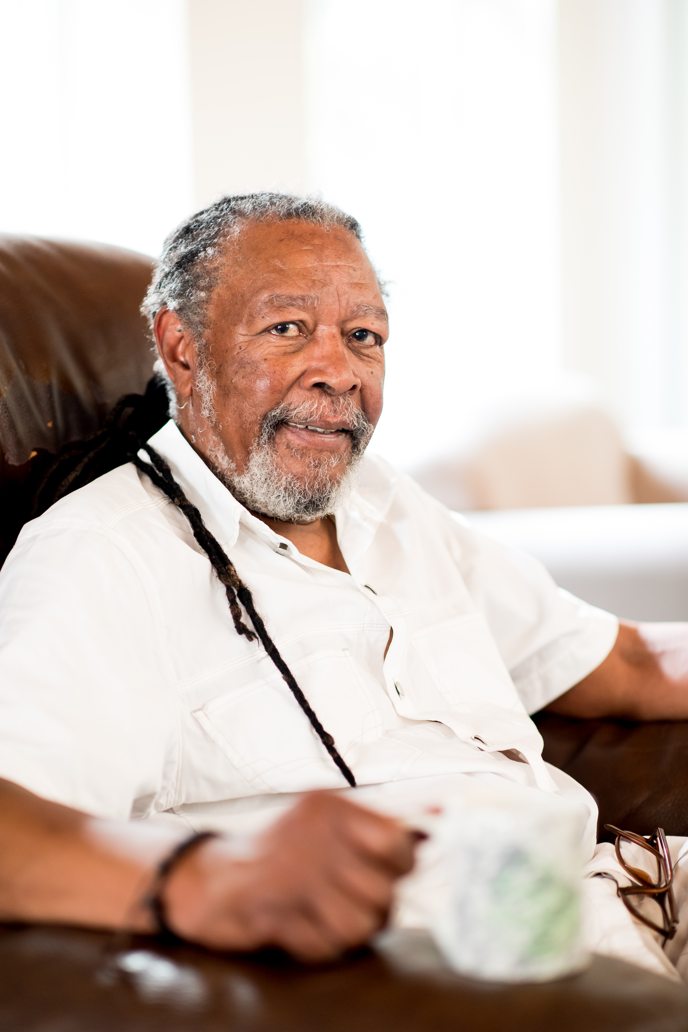 06 09 2023 Thrive 302